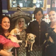 Illustration for article titled Katy Perry Visits Salem, Meets Witches, Casts Spells